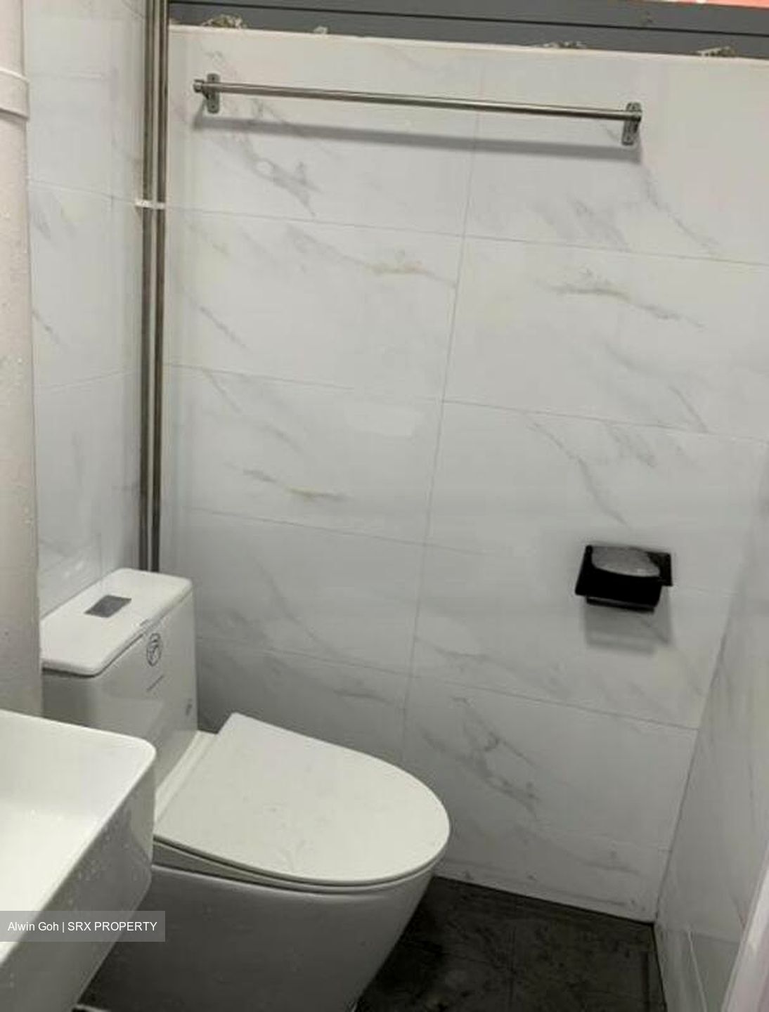 Blk 13 Toh Yi Gardens (Bukit Timah), HDB 4 Rooms #476768101